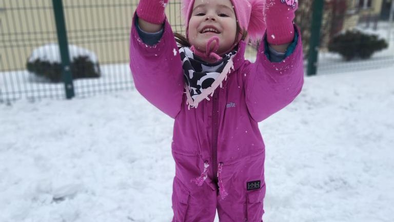 IMG_20220125_112809.jpg