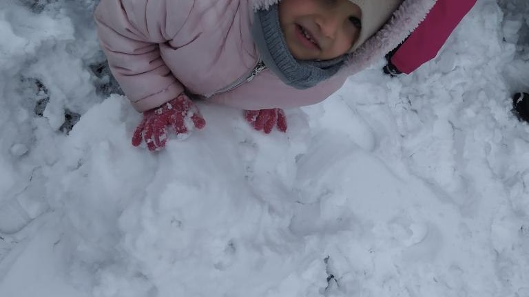 IMG_20220125_112852.jpg