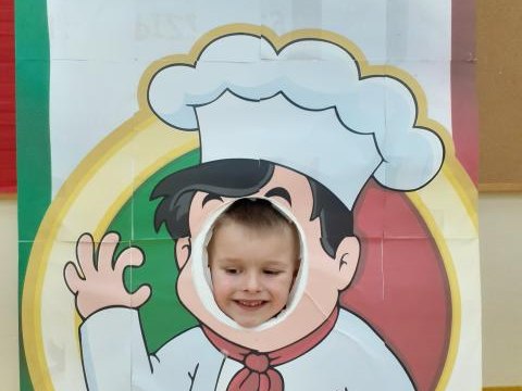 Międzynarodowy Dzień Pizzy