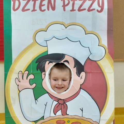 Międzynarodowy Dzień Pizzy