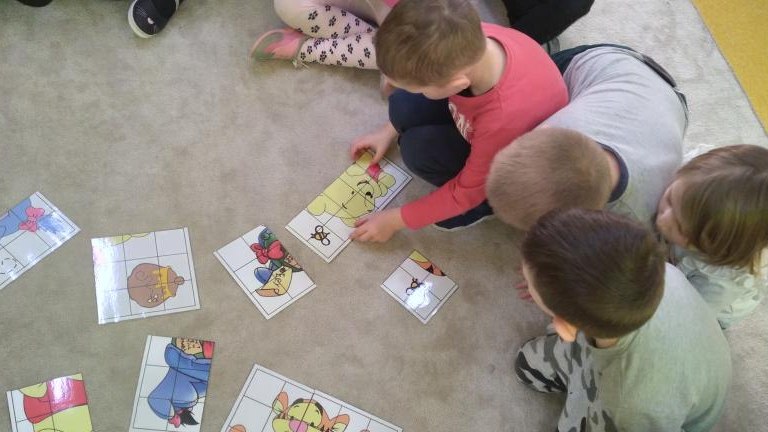 20220119_110924.jpg