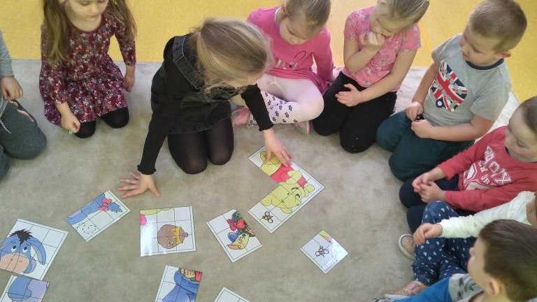 20220119_110943.jpg
