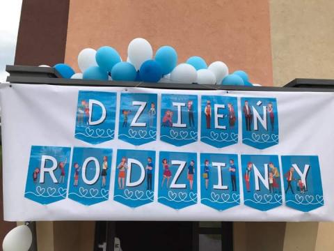 Dzień Rodziny