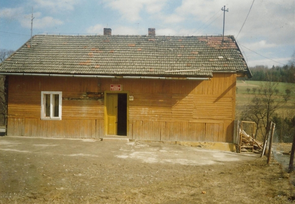 his_szk_2.jpg