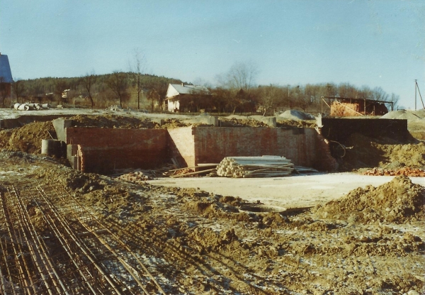 his_szk_4.jpg