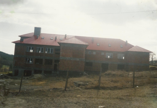 his_szk_5.jpg