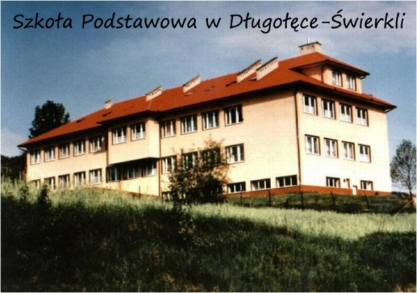 his_szk_6.jpg