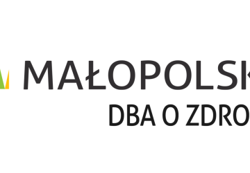 Konkurs profilaktyczny