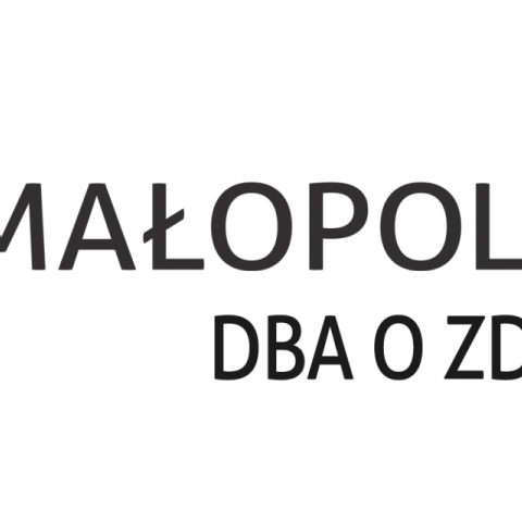 Konkurs profilaktyczny "Pielęgnuj talenty - rozwijaj pasje"