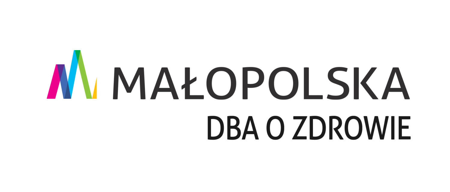Konkurs profilaktyczny