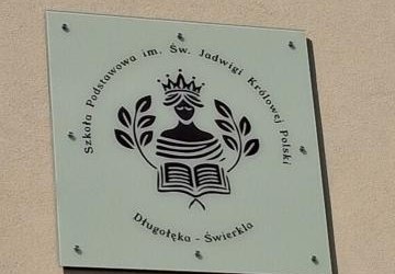Nasze LOGO.