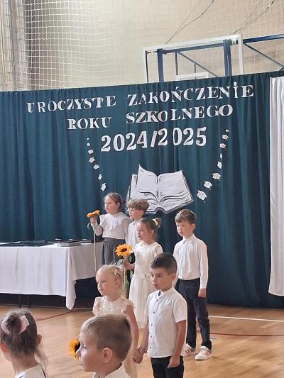 20250627_095526.jpg