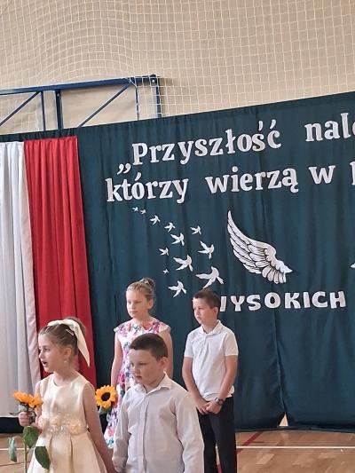 20250627_095531.jpg
