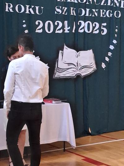 20250627_102423.jpg