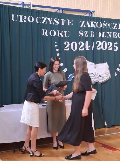 20250627_103536.jpg