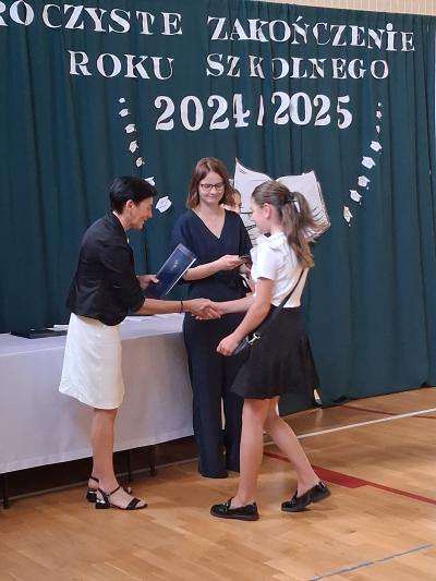 20250627_103813.jpg