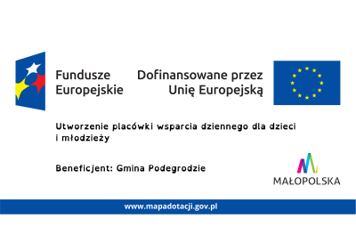 Projekt bez nazwy (4).png