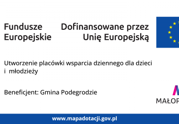 Lista rankingowa- Placówka wsparcia dziennego dla dzieci i młodzieży