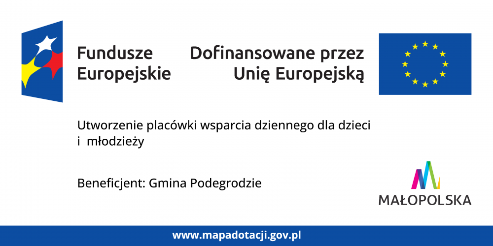 Lista rankingowa- Placówka wsparcia dziennego dla dzieci i młodzieży