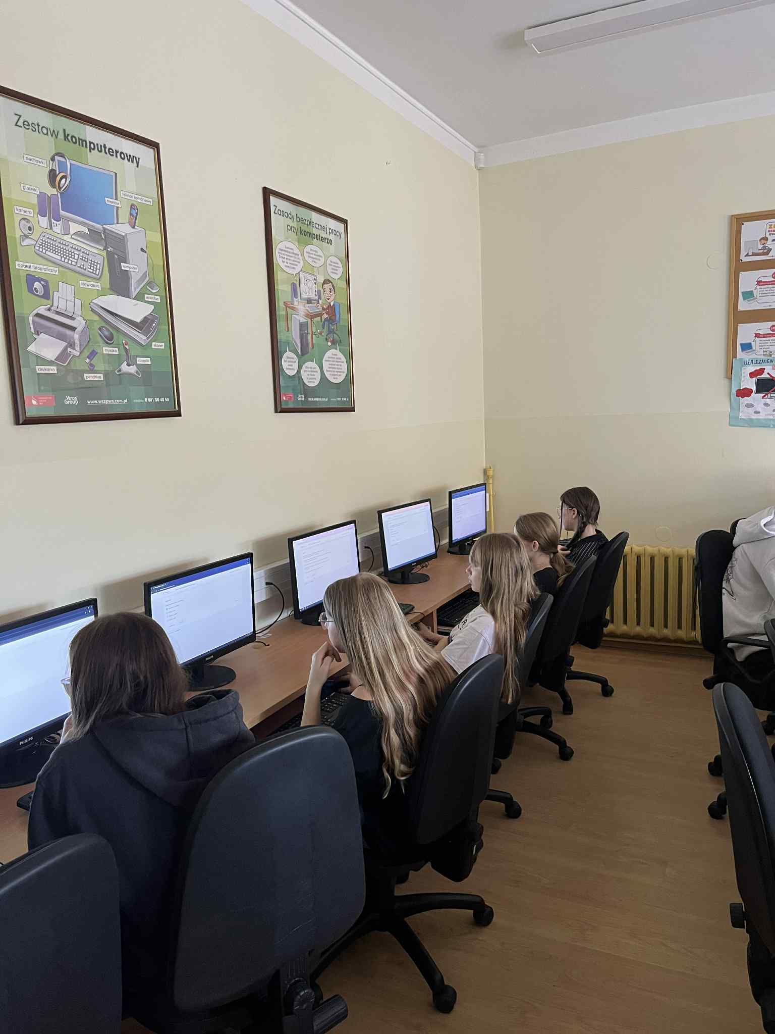 Konkursie organizowanym przez Stowarzyszenie Sursum Corda