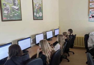 Konkursie organizowanym przez Stowarzyszenie Sursum Corda