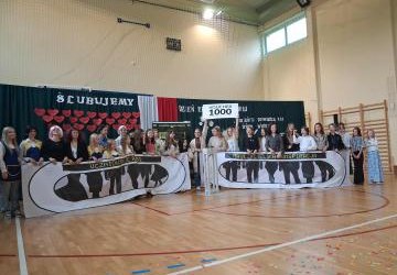 Dzień Komisji Edukacji Narodowej.