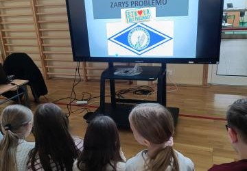 Dzień Bezpiecznego Internetu