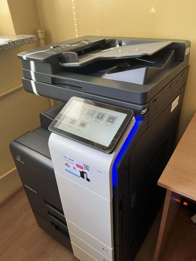 6db431ac-ba1e-4ad6-bdde-34dc263d01e5.jpg
