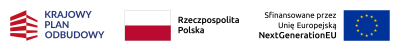 kpo_header_banner.png