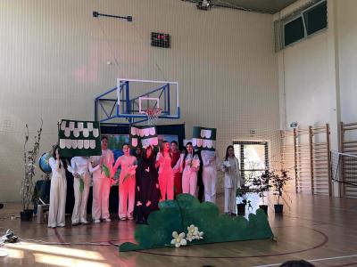 30d49acc-1ab8-4043-9f6d-f6acfa7343c8.jpg