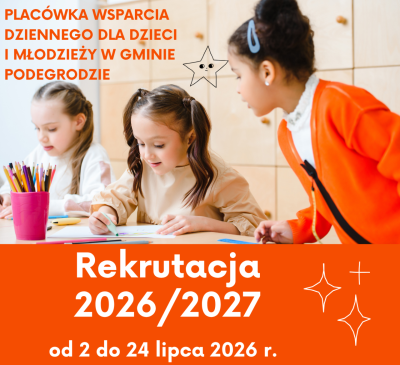plakat-1782285196.png