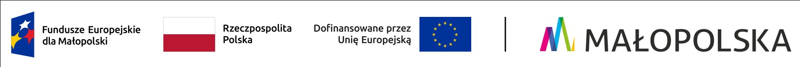 „Wdrożenie modelu dostępnej szkoły w obiektach szkół podstawowych w Gminie Podegrodzie”