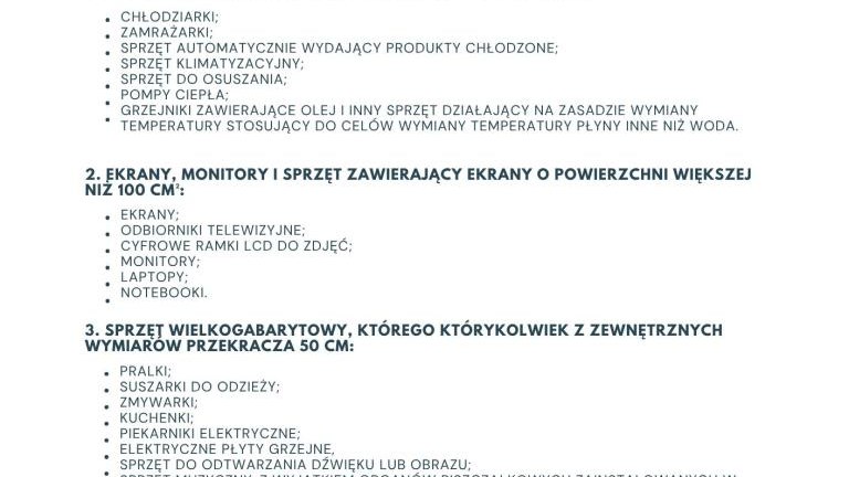 Projekt bez nazwy (2).jpg