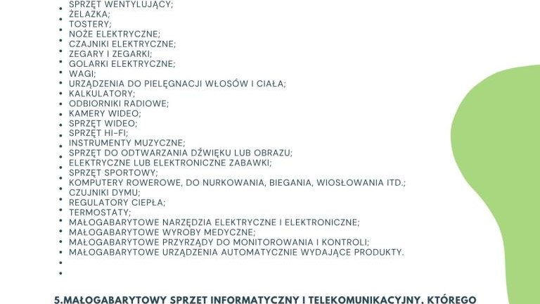 Projekt bez nazwy (3).jpg