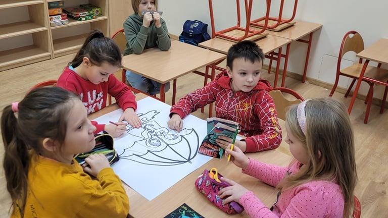 273224520_635745410971209_9084444477518424824_n.jpg