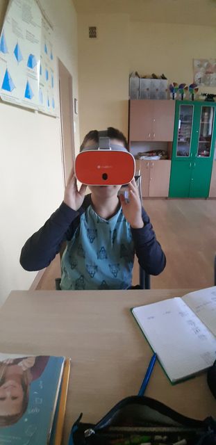 310067667_505865861006258_29045964766080869_n.jpg