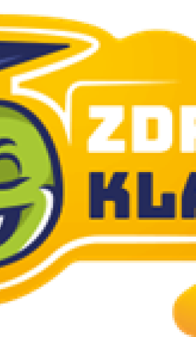 "Zdrowa klasa" spotkanie z dietetykiem