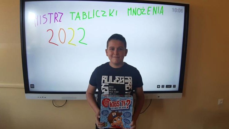 311935083_497862282357411_1716616778055794205_n.jpg