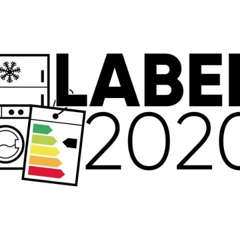 Label2020 – nietypowa lekcja fizyki.