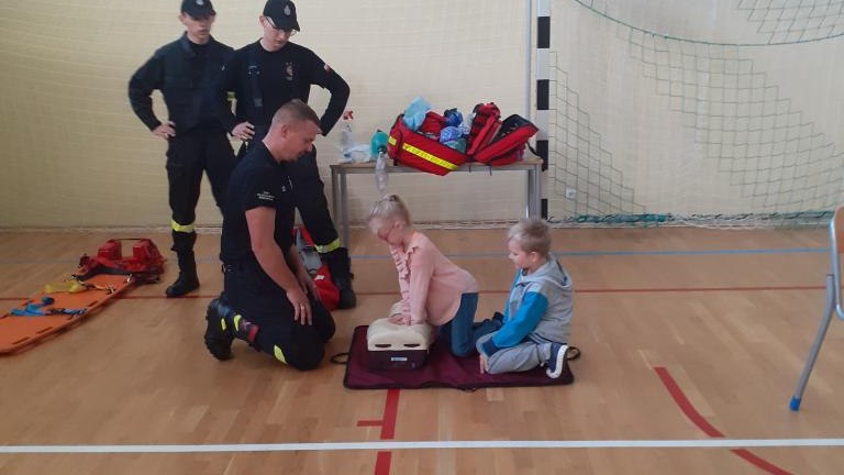 20221109_085243.jpg