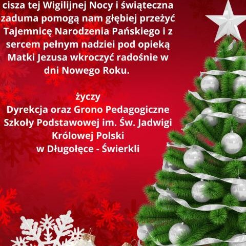 ŻYCZENIA