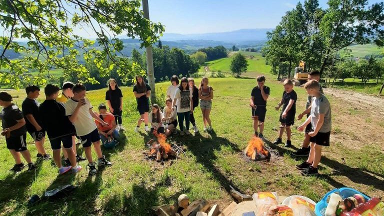 348358117_619850696741223_4035839671165384550_n.jpg