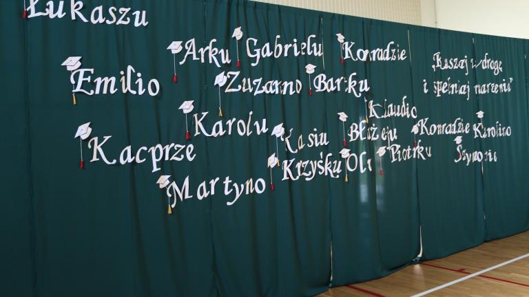 IMG_3807.JPG