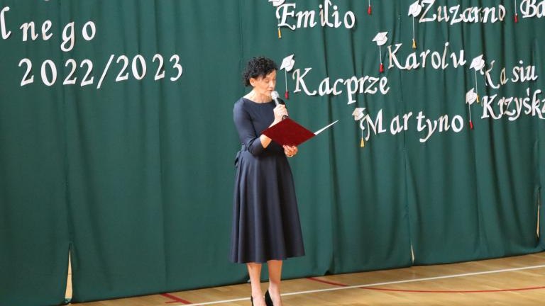 IMG_3847.JPG