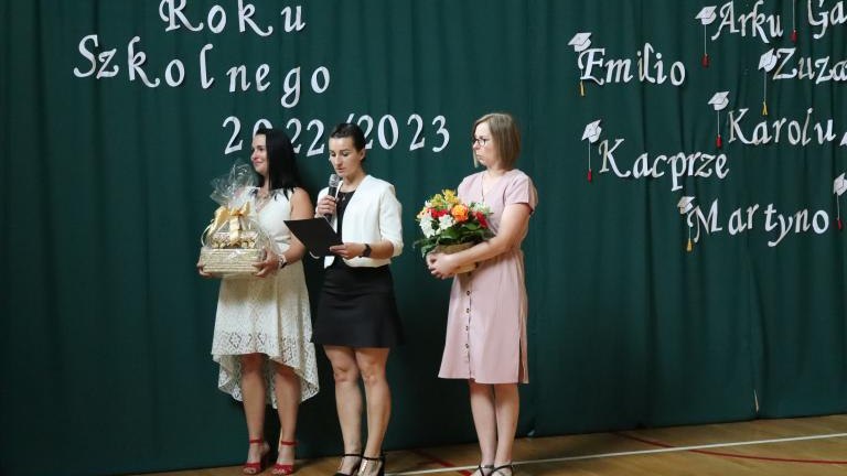 IMG_3865.JPG
