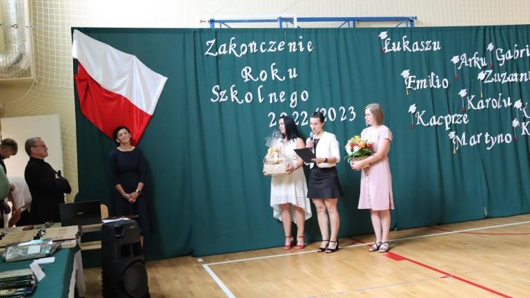 IMG_3869.JPG