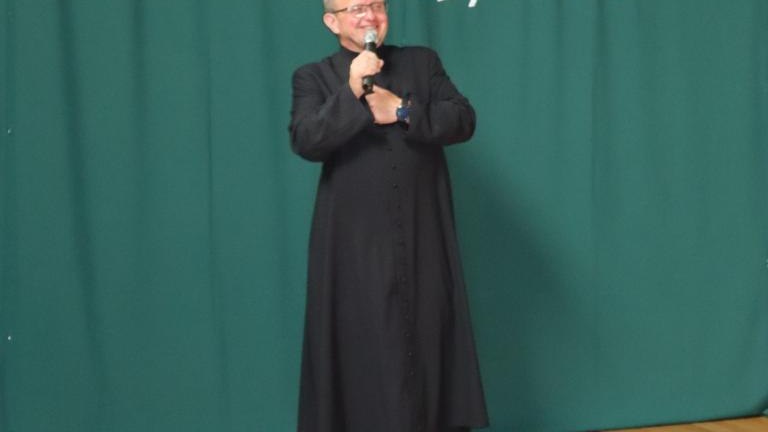 IMG_3877.JPG