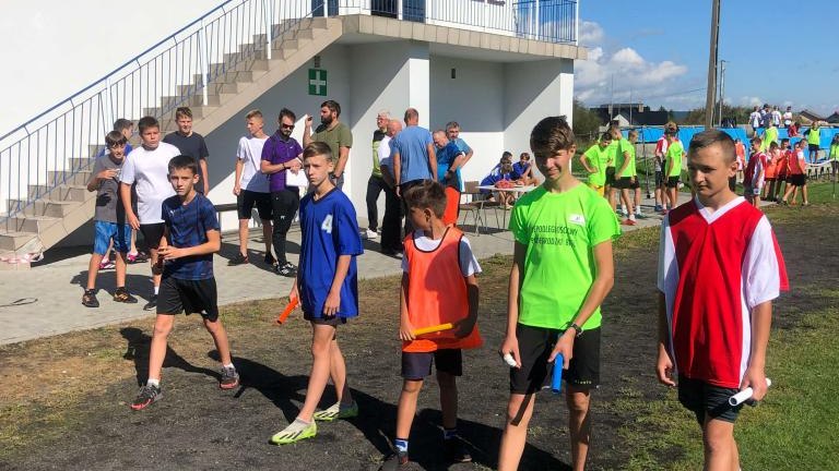 IMG_6774.JPG