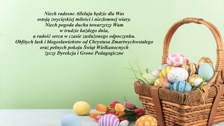 wesolych-swiat-wielkanocnych-pisanki-w-koszyku-na-drewnianym-rustykalnym-stole-do-dekoracji-na-wakacje (1).jpg
