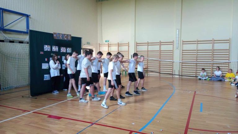 25ccef42-878b-4723-8912-1b6abe3fe835.jpg